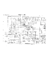 Preview for 36 page of Sony TC-K88B Service Manual