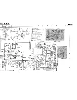 Preview for 41 page of Sony TC-K88B Service Manual