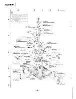 Preview for 45 page of Sony TC-K88B Service Manual