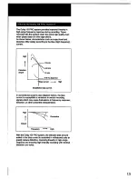 Preview for 13 page of Sony TC-K909ES Operating Instructions Manual