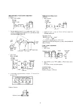 Preview for 11 page of Sony TC-K909ES Service Manual