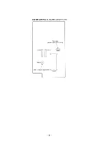 Preview for 14 page of Sony TC-K909ES Service Manual