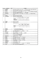 Preview for 16 page of Sony TC-K909ES Service Manual