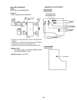 Preview for 8 page of Sony TC-KA1ESA - Cassette Deck Service Manual