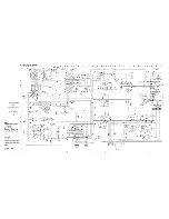 Preview for 19 page of Sony TC-KA1ESA - Cassette Deck Service Manual