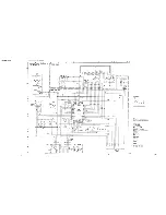 Preview for 20 page of Sony TC-KA1ESA - Cassette Deck Service Manual