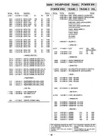 Предварительный просмотр 35 страницы Sony TC-KA1ESA - Cassette Deck Service Manual