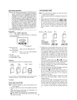 Preview for 8 page of Sony TC-KA6ES Service Manual