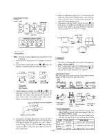 Preview for 9 page of Sony TC-KA6ES Service Manual