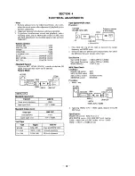 Preview for 10 page of Sony TC-KA6ES Service Manual