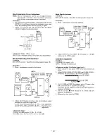 Preview for 12 page of Sony TC-KA6ES Service Manual