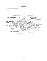 Preview for 14 page of Sony TC-KA6ES Service Manual