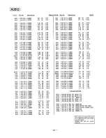 Preview for 35 page of Sony TC-KA6ES Service Manual