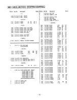 Preview for 37 page of Sony TC-KA6ES Service Manual