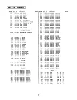 Preview for 39 page of Sony TC-KA6ES Service Manual