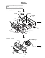 Preview for 5 page of Sony TC-KB820S Service Manual