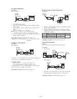 Preview for 11 page of Sony TC-KB820S Service Manual