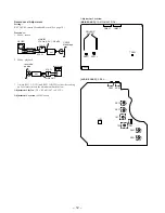 Preview for 12 page of Sony TC-KB820S Service Manual