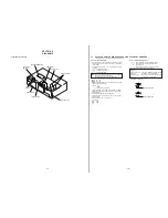 Preview for 13 page of Sony TC-KB820S Service Manual