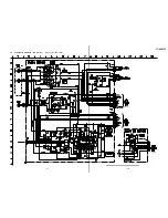 Preview for 15 page of Sony TC-KB820S Service Manual