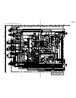 Preview for 17 page of Sony TC-KB820S Service Manual