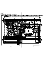 Preview for 18 page of Sony TC-KB820S Service Manual