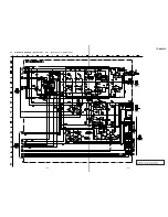 Preview for 19 page of Sony TC-KB820S Service Manual