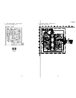 Preview for 21 page of Sony TC-KB820S Service Manual