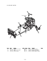 Preview for 27 page of Sony TC-KB820S Service Manual