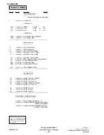 Предварительный просмотр 36 страницы Sony TC-KB820S Service Manual