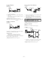 Preview for 11 page of Sony TC-KB920S Service Manual