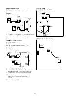 Предварительный просмотр 12 страницы Sony TC-KB920S Service Manual