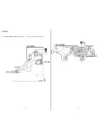 Preview for 14 page of Sony TC-KB920S Service Manual