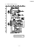 Предварительный просмотр 15 страницы Sony TC-KB920S Service Manual