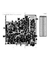 Предварительный просмотр 17 страницы Sony TC-KB920S Service Manual