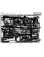 Preview for 18 page of Sony TC-KB920S Service Manual