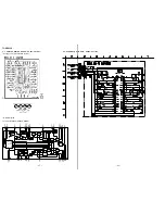 Предварительный просмотр 20 страницы Sony TC-KB920S Service Manual