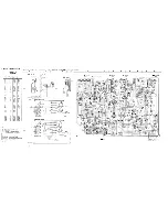 Preview for 10 page of Sony TC-KE200 Service Manual