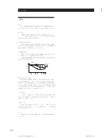 Preview for 47 page of Sony TC-KE300 Operating Instructions Manual