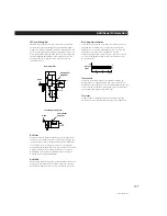 Предварительный просмотр 15 страницы Sony TC-KE600S Operating Instructions Manual