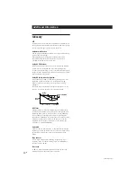 Preview for 15 page of Sony TC-RX300 Operating Instructions Manual