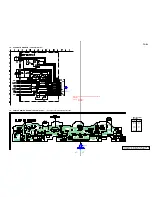 Preview for 17 page of Sony TC-S3 Service Manual