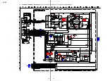 Preview for 14 page of Sony TC-S9 Service Manual