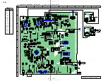 Preview for 16 page of Sony TC-S9 Service Manual