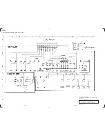 Preview for 9 page of Sony TC-SD1 Service Manual