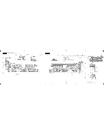 Preview for 10 page of Sony TC-SD1 Service Manual