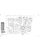 Preview for 12 page of Sony TC-SD1 Service Manual