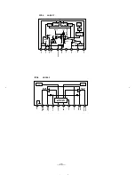 Preview for 14 page of Sony TC-SD1 Service Manual