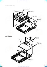 Preview for 7 page of Sony TC-SP55 Service Manual