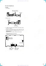 Preview for 13 page of Sony TC-SP55 Service Manual